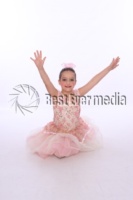 Clemons_Amelia_IMG_8245