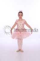 Clemons_Amelia_IMG_8246