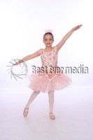 Clemons_Amelia_IMG_8250