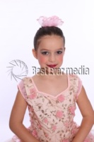 Clemons_Amelia_IMG_8253