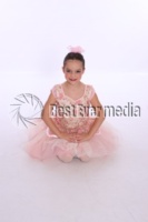 Clemons_Amelia_IMG_8254