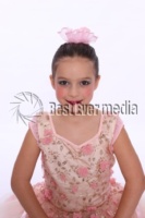 Clemons_Amelia_IMG_8255