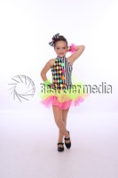 Clemons_Amelia_IMG_8455