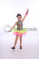 Clemons_Amelia_IMG_8456