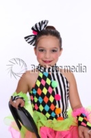 Clemons_Amelia_IMG_8458