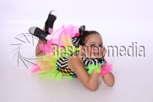 Clemons_Amelia_IMG_8459