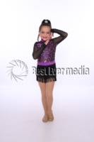 Clemons_Amelia_IMG_8682