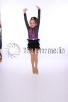 Clemons_Amelia_IMG_8685