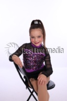 Clemons_Amelia_IMG_8691