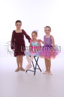 Clemons_Cora_IMG_7574