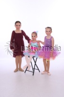 Clemons_Cora_IMG_7575