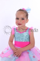 Clemons_Cora_IMG_7577