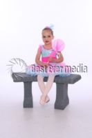 Clemons_Cora_IMG_7578