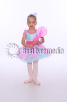 Clemons_Cora_IMG_7582