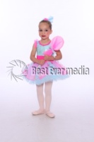 Clemons_Cora_IMG_7583