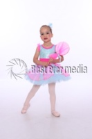 Clemons_Cora_IMG_7585