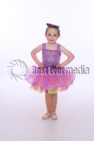 Connolly_Mila_IMG_7643