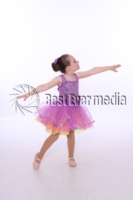 Connolly_Mila_IMG_7647