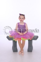 Connolly_Mila_IMG_7648