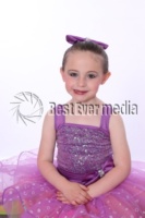 Connolly_Mila_IMG_7650