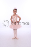 Conroy_Autumn_IMG_8319