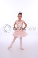 Conroy_Autumn_IMG_8320