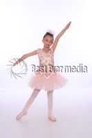 Conroy_Autumn_IMG_8322