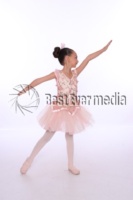 Conroy_Autumn_IMG_8323