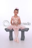 Conroy_Autumn_IMG_8324