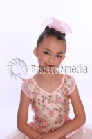 Conroy_Autumn_IMG_8325