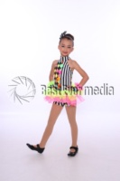 Conroy_Autumn_IMG_8463