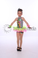 Conroy_Autumn_IMG_8464