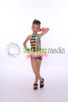 Conroy_Autumn_IMG_8465