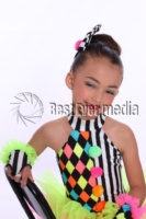 Conroy_Autumn_IMG_8468