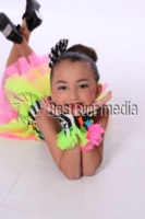 Conroy_Autumn_IMG_8470