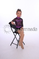 Conroy_Autumn_IMG_8581
