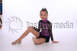 Conroy_Autumn_IMG_8583