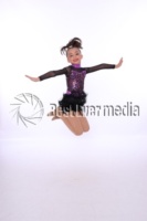 Conroy_Autumn_IMG_8585