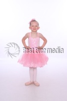 Corkins_Maebry_IMG_8399