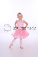 Corkins_Maebry_IMG_8400