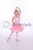 Corkins_Maebry_IMG_8401