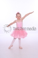 Corkins_Maebry_IMG_8402