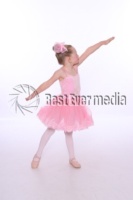 Corkins_Maebry_IMG_8403