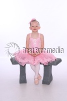 Corkins_Maebry_IMG_8404