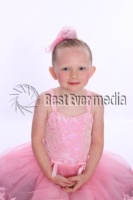 Corkins_Maebry_IMG_8405