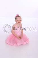 Corkins_Maebry_IMG_8406