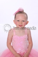 Corkins_Maebry_IMG_8407