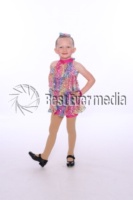 Corkins_Maebry_IMG_8638