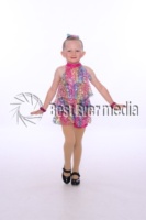 Corkins_Maebry_IMG_8639