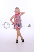 Corkins_Maebry_IMG_8640